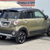 daihatsu cast 2018 -DAIHATSU--Cast DBA-LA260S--LA260S-0029031---DAIHATSU--Cast DBA-LA260S--LA260S-0029031- image 22