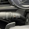 mazda cx-3 2019 -MAZDA--CX-30 5BA-DMEP--DMEP-104585---MAZDA--CX-30 5BA-DMEP--DMEP-104585- image 22