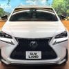 lexus nx 2014 -LEXUS--Lexus NX DBA-AGZ10--AGZ10-1003370---LEXUS--Lexus NX DBA-AGZ10--AGZ10-1003370- image 15