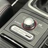 subaru impreza 2010 CFJ1619573 image 8