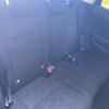 honda shuttle 2018 -HONDA--Shuttle DBA-GK8--GK8-2000075---HONDA--Shuttle DBA-GK8--GK8-2000075- image 10