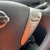 nissan serena 2014 quick_quick_DAA-HFC26_HFC26-208797 image 13