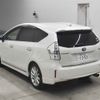 toyota prius-α undefined -TOYOTA 【横浜 306ス1353】--Prius α ZVW41W-3259756---TOYOTA 【横浜 306ス1353】--Prius α ZVW41W-3259756- image 2