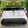 toyota prius 2018 -TOYOTA--Prius DAA-ZVW50--ZVW50-6119601---TOYOTA--Prius DAA-ZVW50--ZVW50-6119601- image 16