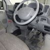 mitsubishi minicab-van 2021 -MITSUBISHI--Minicab Van DS17V-426749---MITSUBISHI--Minicab Van DS17V-426749- image 4