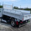 isuzu elf-truck 2011 CFJ1529865 image 19