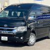 toyota hiace-commuter 2007 -TOYOTA--Hiace Commuter KDH227Bｶｲ--KDH227B-0002322---TOYOTA--Hiace Commuter KDH227Bｶｲ--KDH227B-0002322- image 1