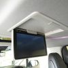toyota alphard 2022 -TOYOTA--Alphard AGH30W--0425740---TOYOTA--Alphard AGH30W--0425740- image 15