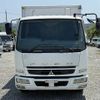 mitsubishi-fuso fighter 2006 CFJ1603729 image 1