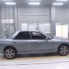 nissan skyline 1990 -NISSAN 【名古屋 508さ1803】--Skyline HNR32-006903---NISSAN 【名古屋 508さ1803】--Skyline HNR32-006903- image 4