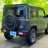 suzuki jimny 2022 quick_quick_3BA-JB64W_JB64W-246730 image 3