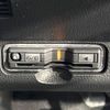 honda n-one 2024 CFJ1638763 image 7
