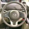 honda n-box 2018 quick_quick_JF3_JF3-1059764 image 11