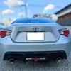 toyota 86 2012 quick_quick_DBA-ZN6_ZN6-012936 image 6