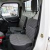 suzuki carry-truck 2004 -SUZUKI--Carry Truck LE-DA63T--DA63T-229881---SUZUKI--Carry Truck LE-DA63T--DA63T-229881- image 36