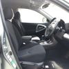 toyota rav4 2006 ENHANCEAUTO_1_ea299575 image 11