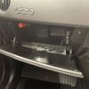 fiat fiat-others 2020 CFJ1502629 image 4