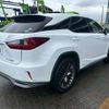 lexus rx 2016 CFJ1823902 image 26