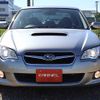 subaru legacy-b4 2007 P00298 image 15