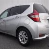 nissan note 2018 AUTOSERVER_15_5125_157 image 21
