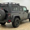 chrysler jeep-wrangler 2014 -CHRYSLER--Jeep Wrangler ABA-JK36L--1C4HJWKG6EL252550---CHRYSLER--Jeep Wrangler ABA-JK36L--1C4HJWKG6EL252550- image 14