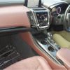 toyota crown-hybrid 2019 quick_quick_6AA-AZSH20_1043449 image 3