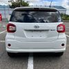 daihatsu boon 2016 CFJ1637309 image 29