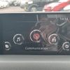 mazda cx-5 2017 -MAZDA--CX-5 LDA-KF2P--KF2P-109769---MAZDA--CX-5 LDA-KF2P--KF2P-109769- image 9