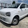 suzuki alto-van 2020 NIKYO_XX67572 image 3