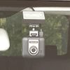suzuki wagon-r 2009 CFJ1555210 image 6
