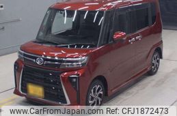 daihatsu tanto 2022 CFJ1872473