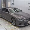 lexus ls 2019 -LEXUS--Lexus LS VXFA50-6005438---LEXUS--Lexus LS VXFA50-6005438- image 6