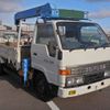 toyota dyna-truck 1994 -TOYOTA--Dyna U-BU87--BU870016160---TOYOTA--Dyna U-BU87--BU870016160- image 26