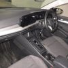 volkswagen golf-variant 2022 -VOLKSWAGEN--VW Golf Variant WVWZZZCD1PW510378---VOLKSWAGEN--VW Golf Variant WVWZZZCD1PW510378- image 4