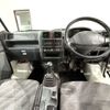 suzuki carry-truck 2005 CFJ1656146 image 12