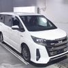 toyota noah 2018 -TOYOTA--Noah ZWR80W-0360246---TOYOTA--Noah ZWR80W-0360246- image 1