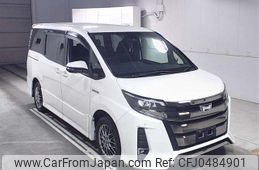 toyota noah 2018 -TOYOTA--Noah ZWR80W-0360246---TOYOTA--Noah ZWR80W-0360246-