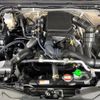 suzuki jimny 2025 CFJ1723524 image 18