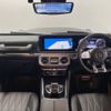 mercedes-benz amg 2023 -MERCEDES-BENZ--AMG 3BA-463276--W1N4632762X457587---MERCEDES-BENZ--AMG 3BA-463276--W1N4632762X457587- image 4