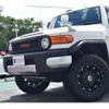 toyota fj-cruiser 2012 -TOYOTA 【千葉 302 7511】--FJ Curiser CBA-GSJ15W--GSJ15-012171---TOYOTA 【千葉 302 7511】--FJ Curiser CBA-GSJ15W--GSJ15-012171- image 24