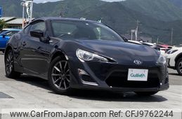 toyota 86 2013 -TOYOTA--86 DBA-ZN6--ZN6-031116---TOYOTA--86 DBA-ZN6--ZN6-031116-