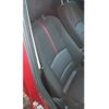 mazda demio 2014 -MAZDA--Demio LDA-DJ5FS--DJ5FS-102145---MAZDA--Demio LDA-DJ5FS--DJ5FS-102145- image 18