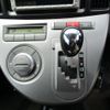 daihatsu sonica 2008 -DAIHATSU 【名変中 】--Sonica L415S--1000312---DAIHATSU 【名変中 】--Sonica L415S--1000312- image 12