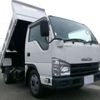 isuzu elf-truck 2011 -ISUZU--Elf 9999--NKR85-7019373---ISUZU--Elf 9999--NKR85-7019373- image 3