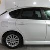 subaru impreza 2010 CFJ1847080 image 10