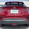 toyota c-hr 2017 -TOYOTA--C-HR DBA-NGX50--NGX50-2013966---TOYOTA--C-HR DBA-NGX50--NGX50-2013966- image 18