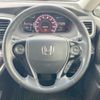 honda odyssey 2016 CFJ1788474 image 13