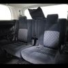 toyota vellfire 2015 CFJ1838153 image 19