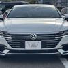 volkswagen arteon 2020 quick_quick_ABA-3HDJHF_WVWZZZ3HZKE006767 image 12