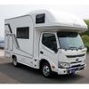 toyota camroad 2025 CFJ1706972 image 30